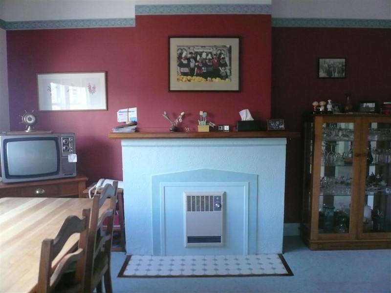 46A Water Street, Ulverstone TAS 7315