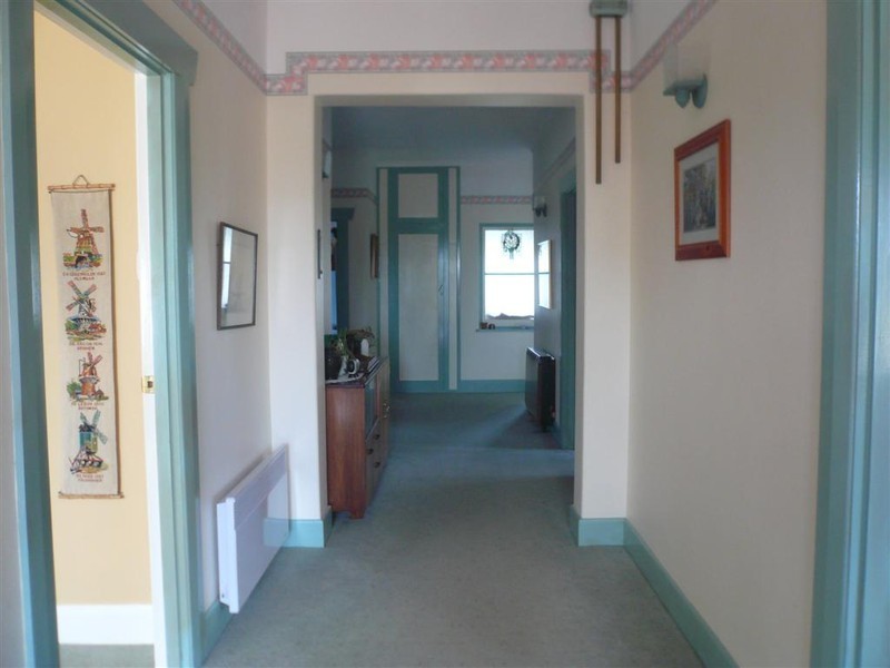 46A Water Street, Ulverstone TAS 7315