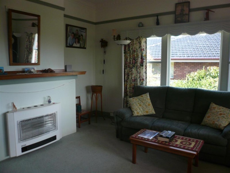 46A Water Street, Ulverstone TAS 7315