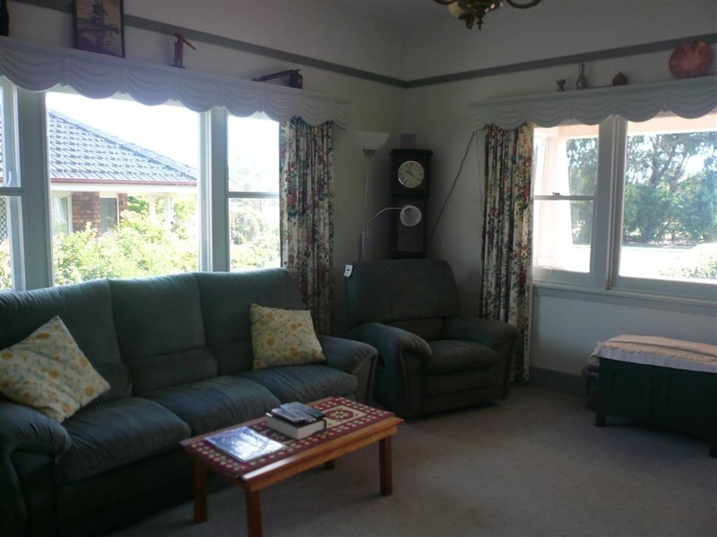 46A Water Street, Ulverstone TAS 7315