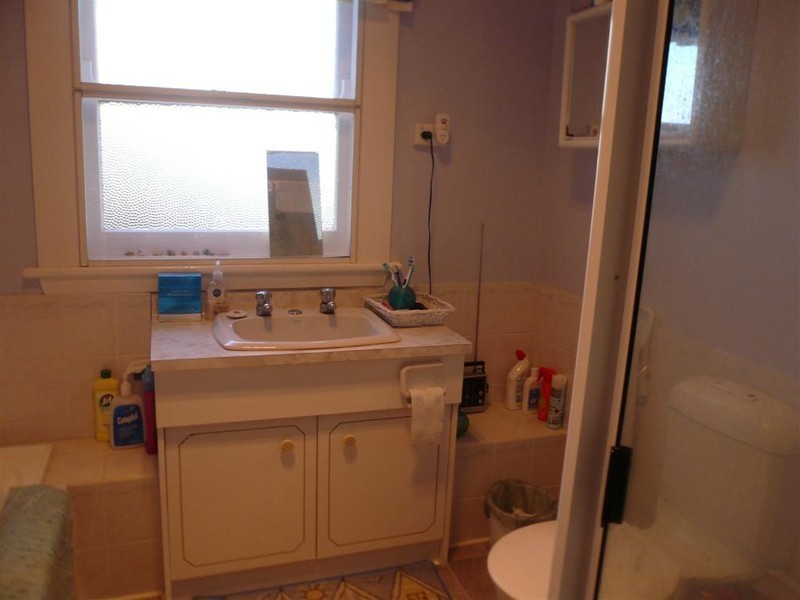 46A Water Street, Ulverstone TAS 7315