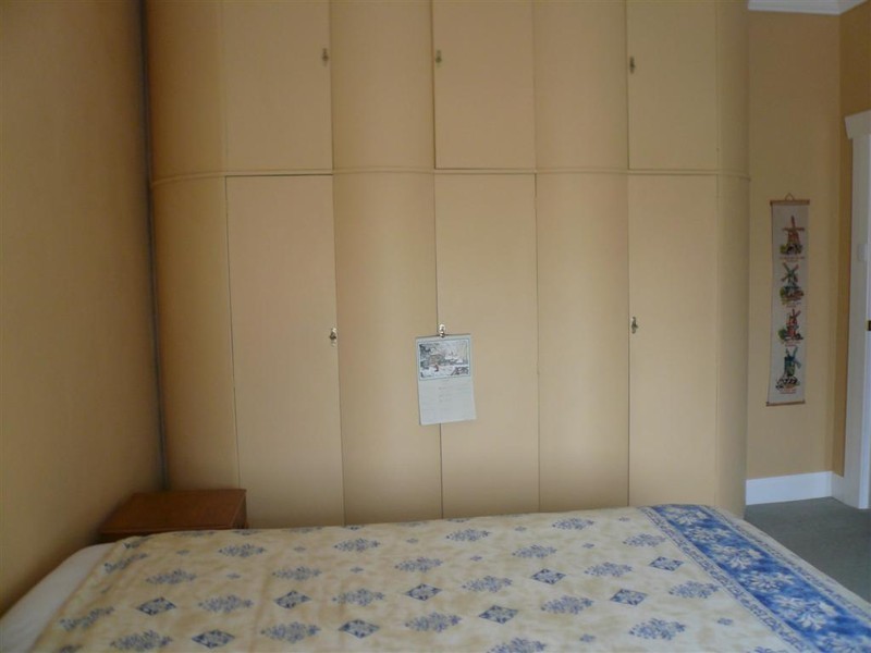 46A Water Street, Ulverstone TAS 7315