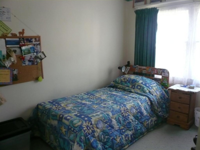 46A Water Street, Ulverstone TAS 7315