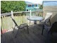 46A Water Street, Ulverstone TAS 7315