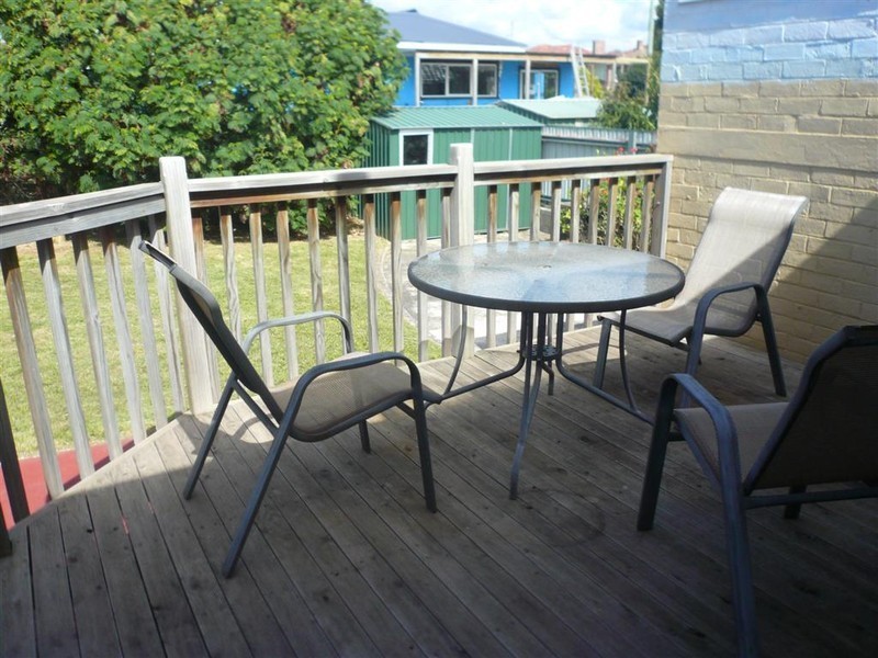 46A Water Street, Ulverstone TAS 7315