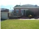 46A Water Street, Ulverstone TAS 7315