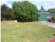 46A Water Street, Ulverstone TAS 7315