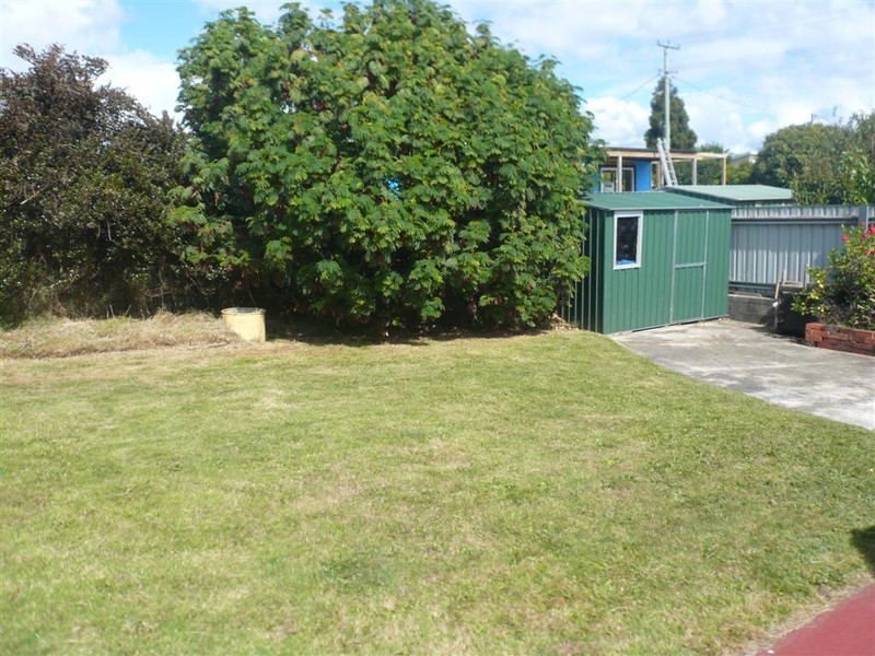 46A Water Street, Ulverstone TAS 7315