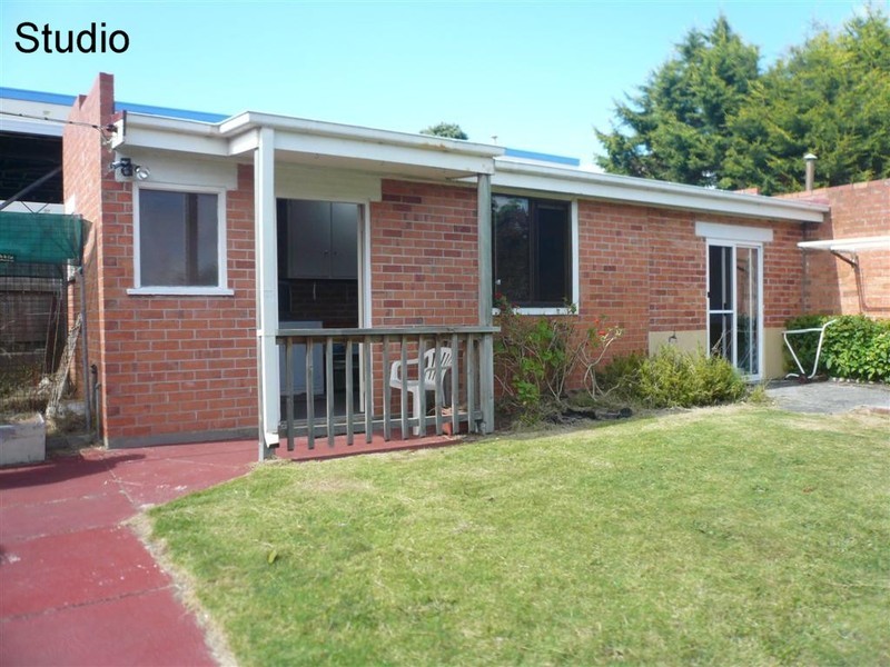 46A Water Street, Ulverstone TAS 7315
