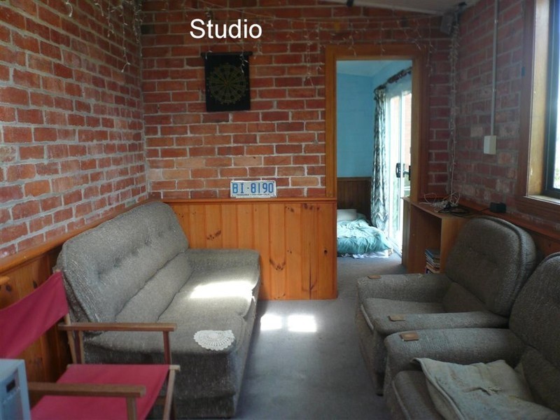 46A Water Street, Ulverstone TAS 7315