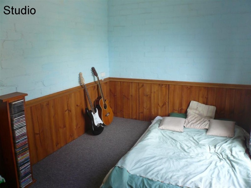 46A Water Street, Ulverstone TAS 7315