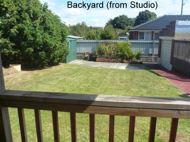 46A Water Street, Ulverstone TAS 7315