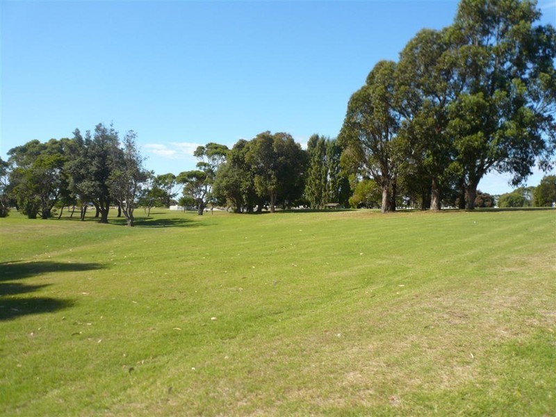 46A Water Street, Ulverstone TAS 7315