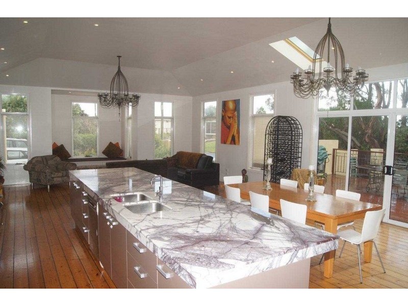 34 Turners Avenue, Turners Beach TAS 7315