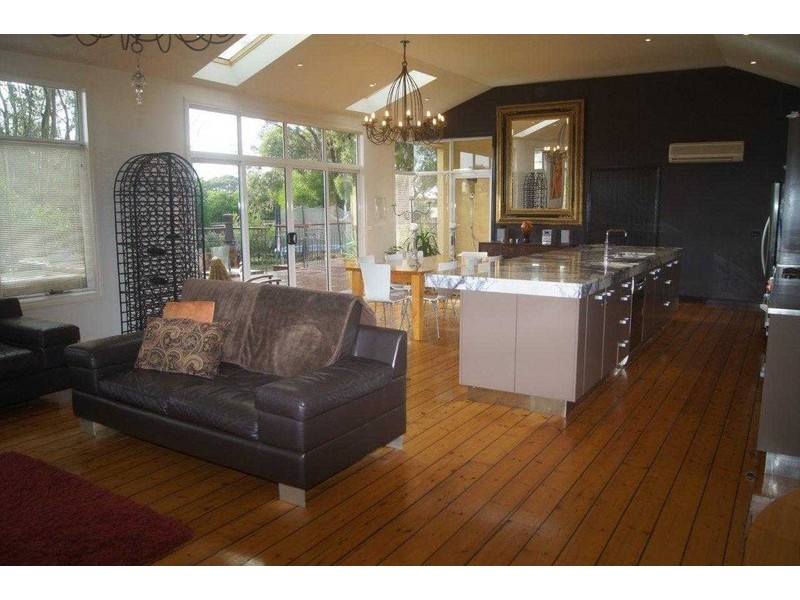 34 Turners Avenue, Turners Beach TAS 7315