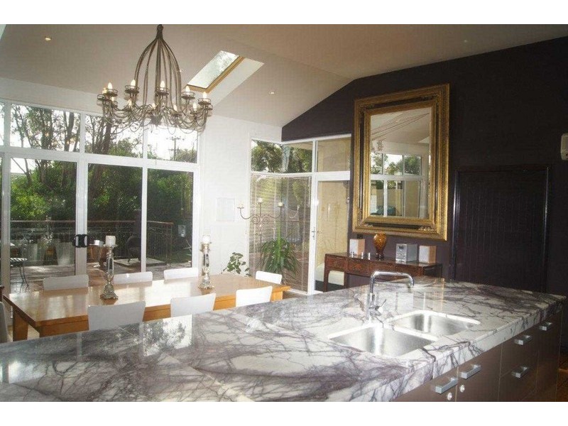 34 Turners Avenue, Turners Beach TAS 7315