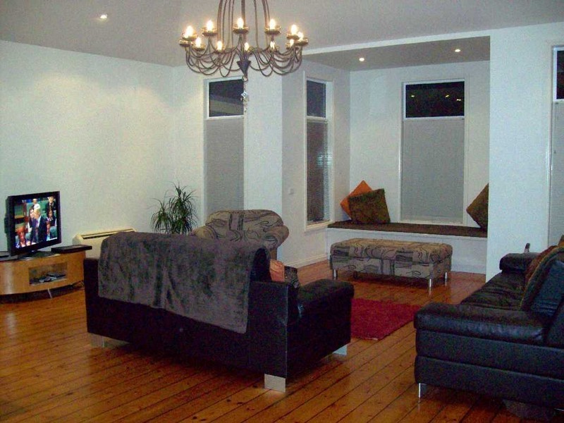 34 Turners Avenue, Turners Beach TAS 7315