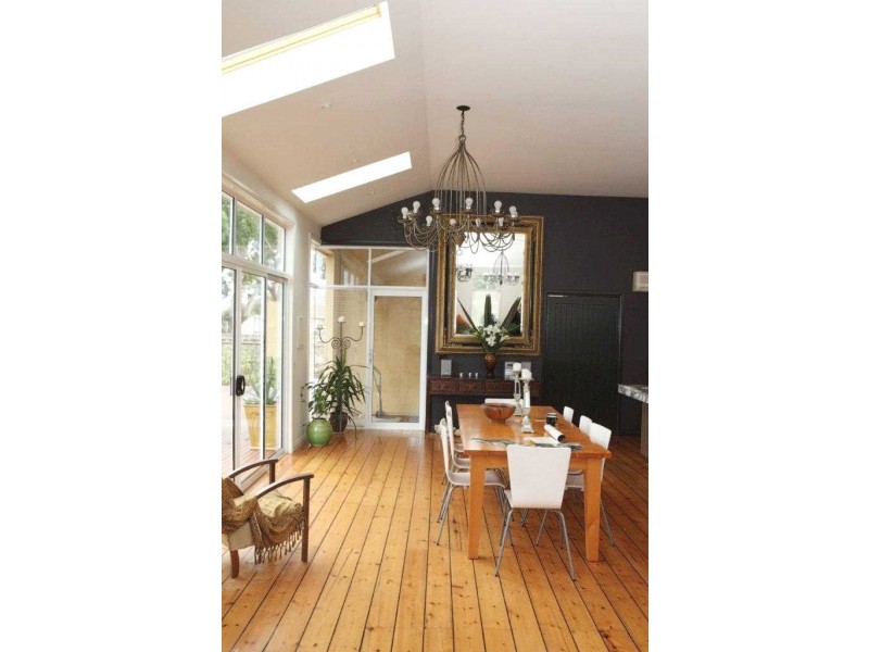 34 Turners Avenue, Turners Beach TAS 7315