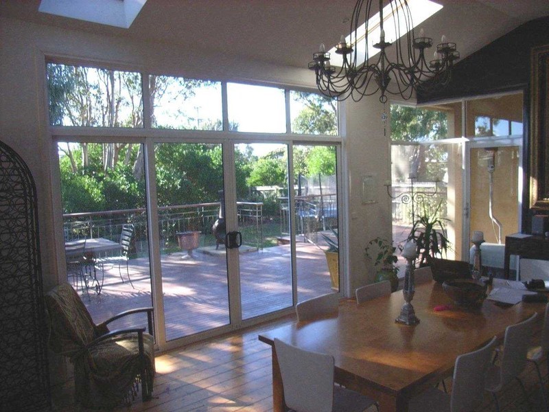 34 Turners Avenue, Turners Beach TAS 7315