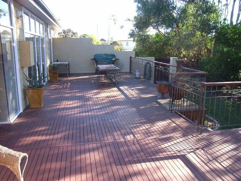 34 Turners Avenue, Turners Beach TAS 7315