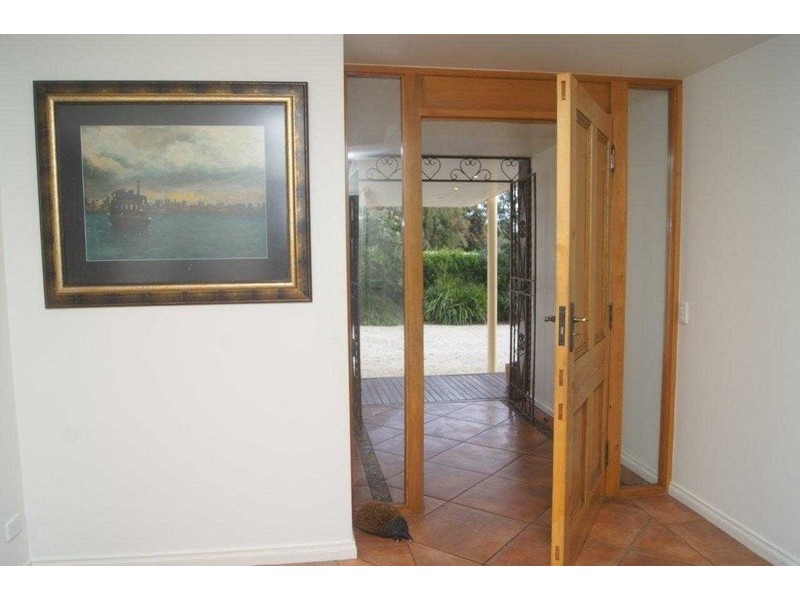 34 Turners Avenue, Turners Beach TAS 7315