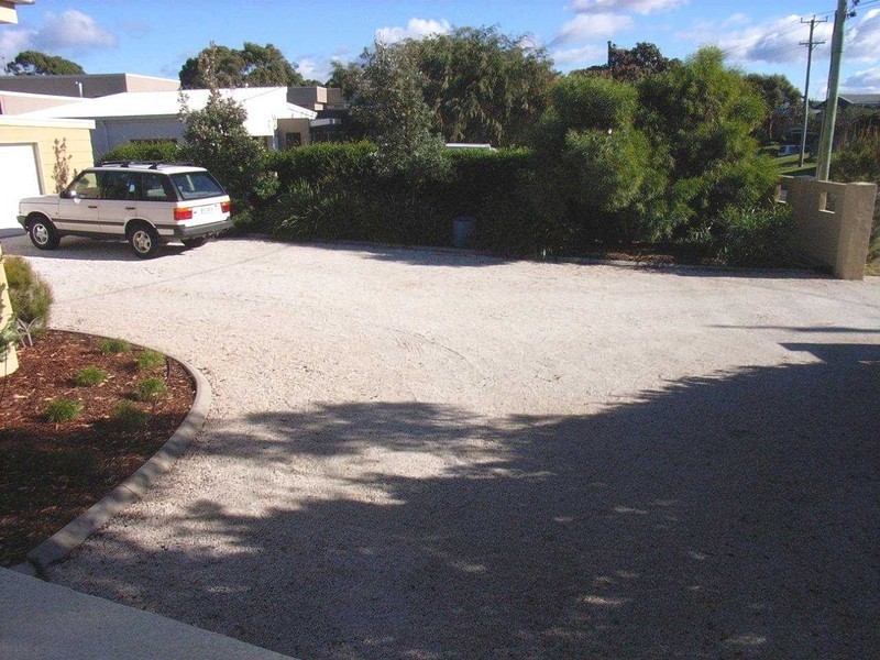 34 Turners Avenue, Turners Beach TAS 7315