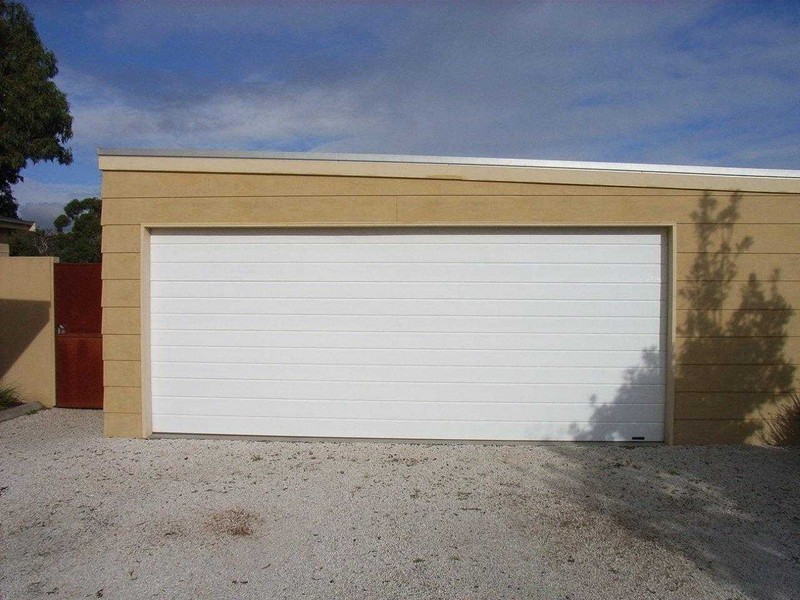 34 Turners Avenue, Turners Beach TAS 7315