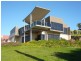 6 Maple Court, Ulverstone TAS 7315
