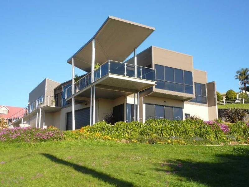 6 Maple Court, Ulverstone TAS 7315