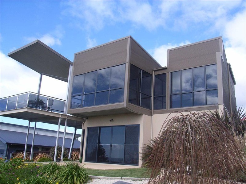 6 Maple Court, Ulverstone TAS 7315