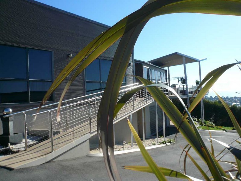 6 Maple Court, Ulverstone TAS 7315