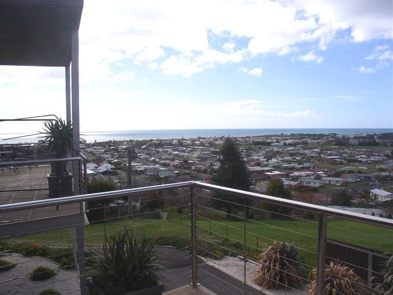 6 Maple Court, Ulverstone TAS 7315