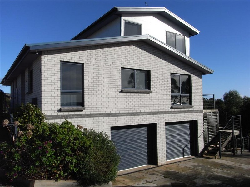 4 Westfield Court, Ulverstone TAS 7315