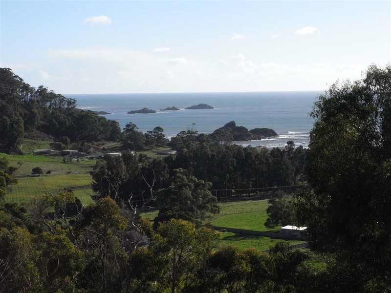 4 Westfield Court, Ulverstone TAS 7315