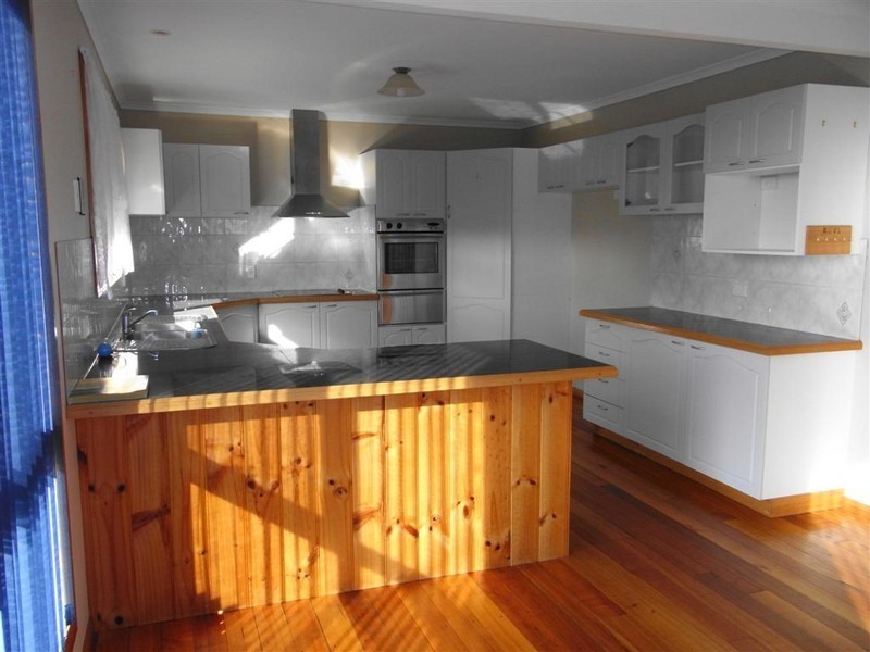 4 Westfield Court, Ulverstone TAS 7315