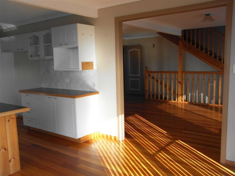 4 Westfield Court, Ulverstone TAS 7315