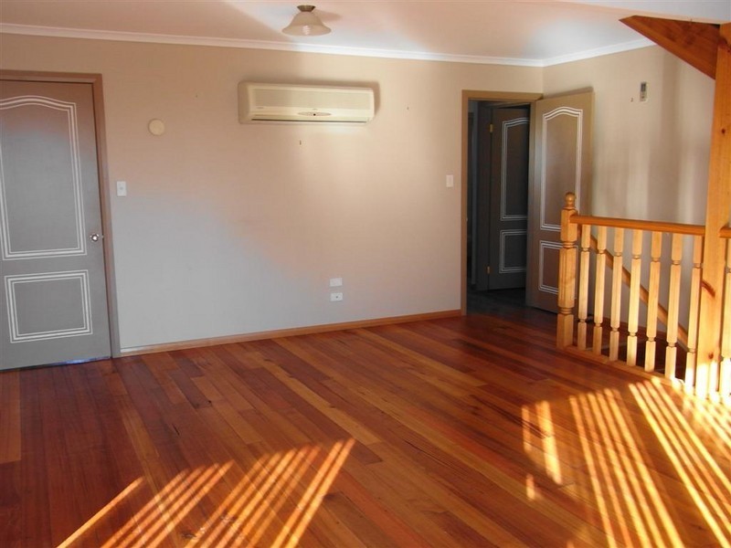 4 Westfield Court, Ulverstone TAS 7315