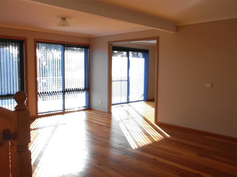 4 Westfield Court, Ulverstone TAS 7315