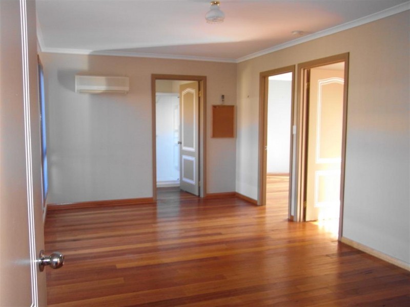 4 Westfield Court, Ulverstone TAS 7315