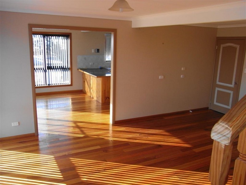 4 Westfield Court, Ulverstone TAS 7315