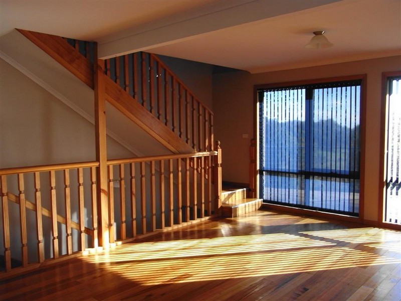 4 Westfield Court, Ulverstone TAS 7315