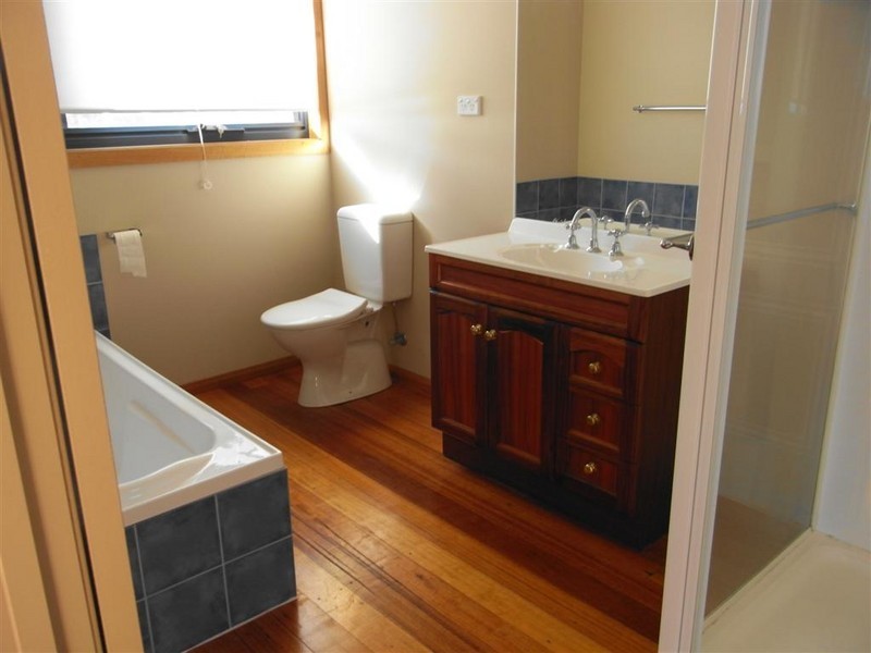 4 Westfield Court, Ulverstone TAS 7315