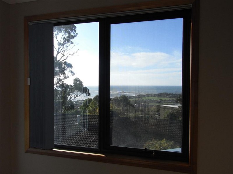 4 Westfield Court, Ulverstone TAS 7315