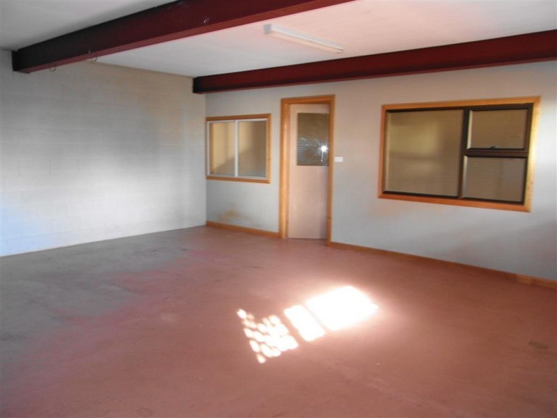 4 Westfield Court, Ulverstone TAS 7315