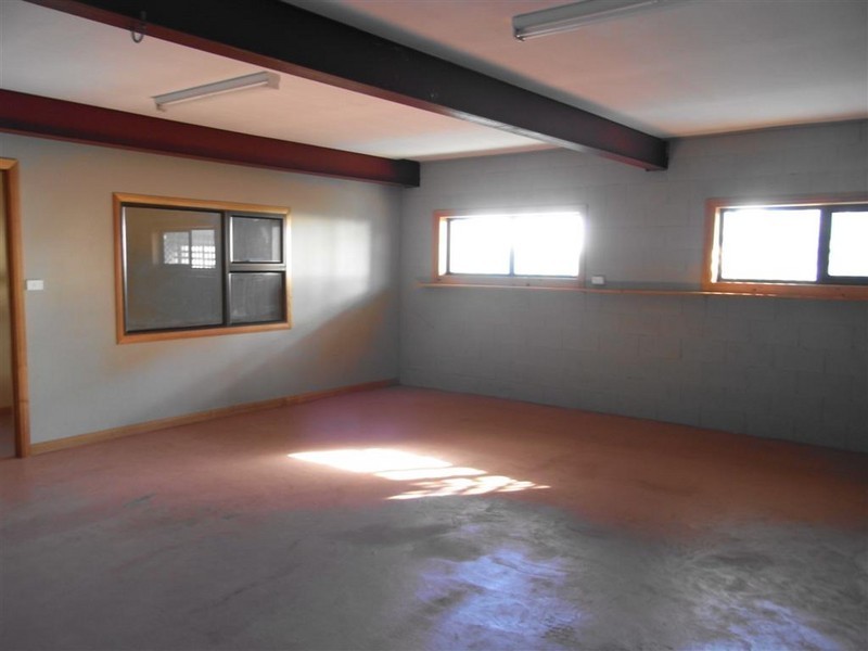 4 Westfield Court, Ulverstone TAS 7315