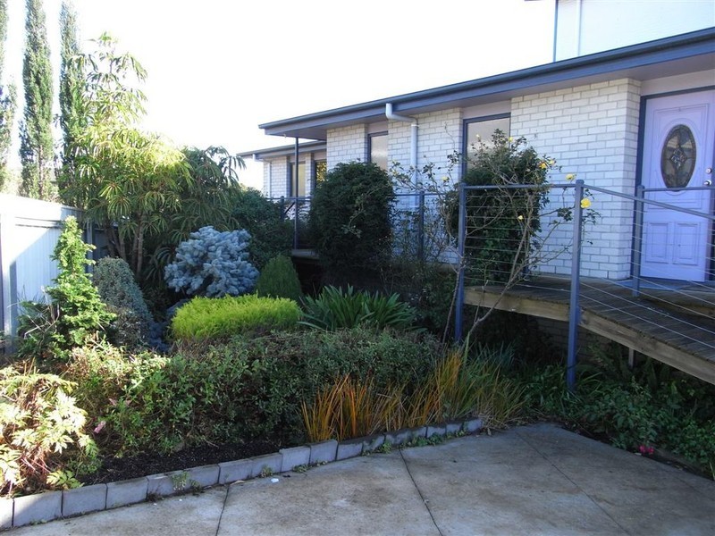 4 Westfield Court, Ulverstone TAS 7315