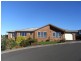 17 Kywong Crescent, Ulverstone TAS 7315