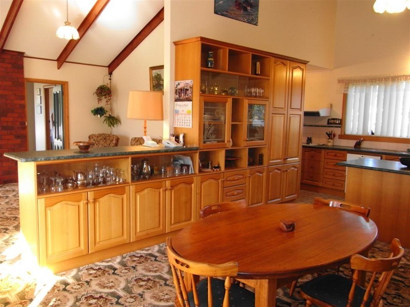 17 Kywong Crescent, Ulverstone TAS 7315