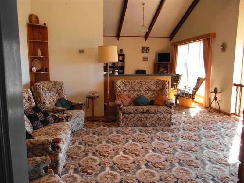 17 Kywong Crescent, Ulverstone TAS 7315