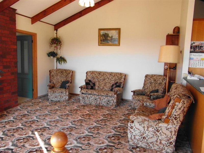 17 Kywong Crescent, Ulverstone TAS 7315